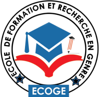 Ecoge